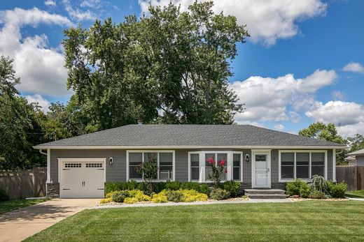 Casa Unifamiliare a Eatontown, Monmouth County