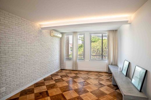 Διαμέρισμα σε Ρίο ντε Τζανέιρο, Rio de Janeiro