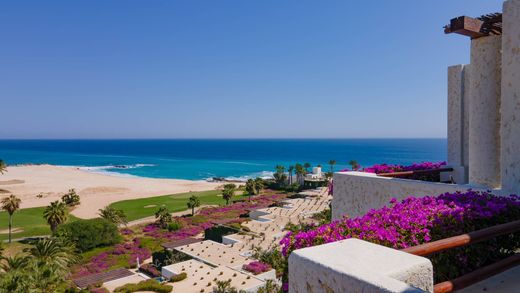 Apartment in Cabo San Lucas, Los Cabos