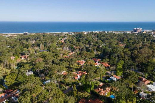 Müstakil ev Punta del Este, Punta Del Este