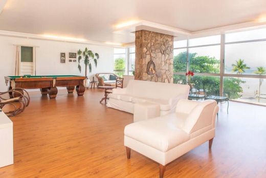 Apartamento - Rio de Janeiro