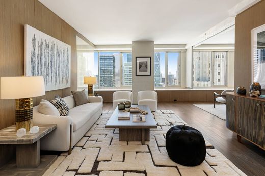 Piso / Apartamento en San Francisco, City and County of San Francisco