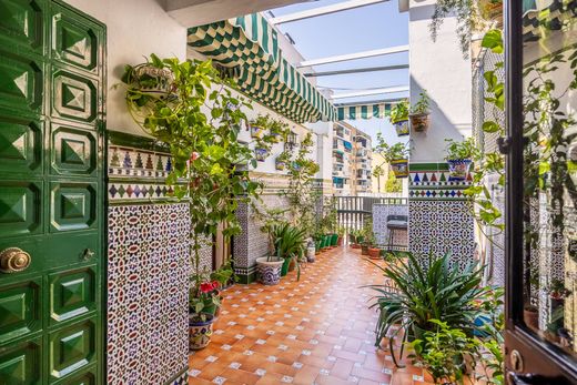 Appartamento a Siviglia, Provincia di Siviglia