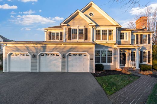 Μονοκατοικία σε Glenwood, Howard County