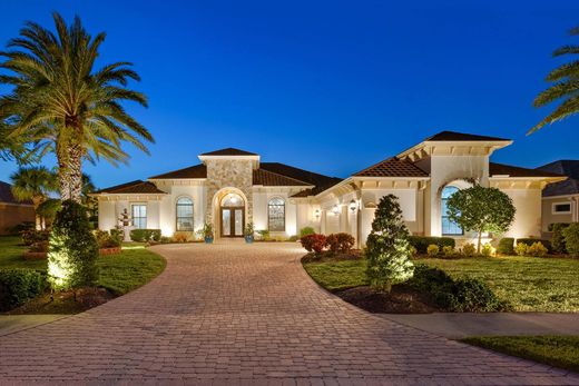 Casa en Englewood, Sarasota County