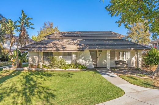 Appartement in Westlake Village, Los Angeles County