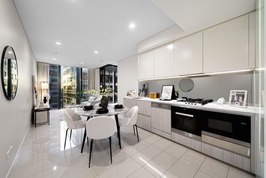 Квартира, Сидней, State of New South Wales