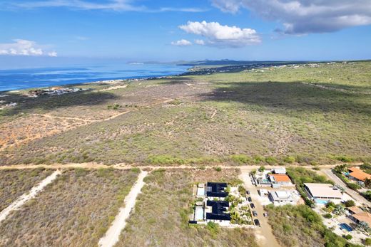 Teren w Kralendijk, Bonaire