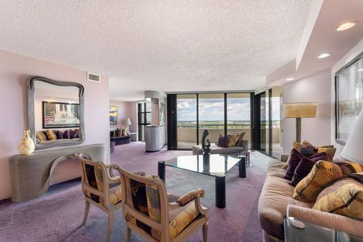 ‏דירה ב  מיאמי, Miami-Dade County