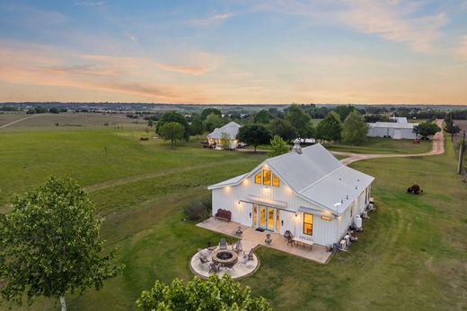Casa de campo en Burton, Washington County