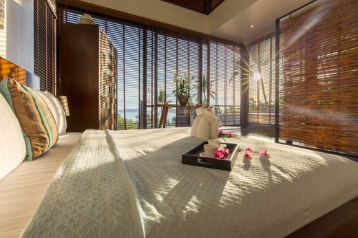 Villa in Surat Thani, Changwat Surat Thani