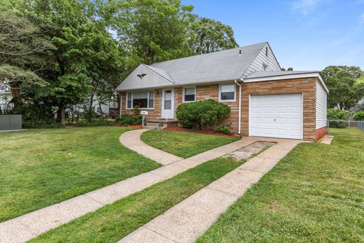 Luxury home in Norfolk, City of Norfolk