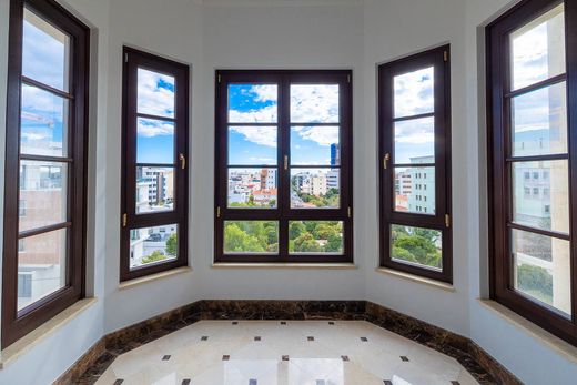 Appartement à Limassol, Limassol District