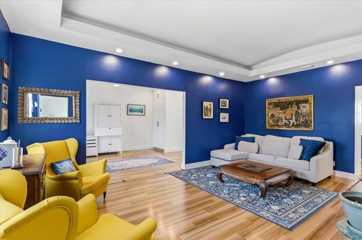 Appartamento a Miami Beach, Miami-Dade County