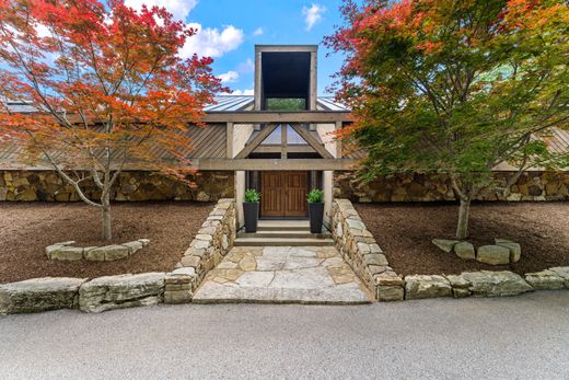 Luxus-Haus in Wildwood, Saint Louis County