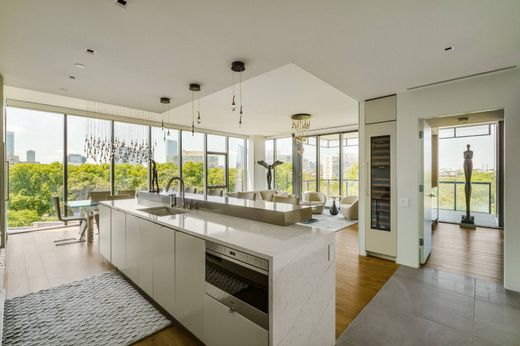 منزل ﻓﻲ فيلادلفيا, Philadelphia County