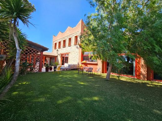 Villa Plurifamiliare a Torreilles, Pirenei Orientali