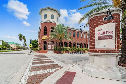 Apartment in Tampa, Hillsborough County