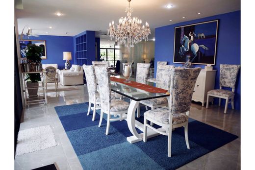 Appartement in Watthana, Vadhana