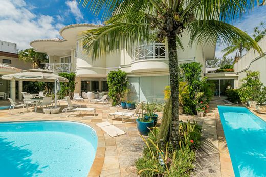 ‏בית חד-משפחתי ב  ריו דה ז'ניירו, Rio de Janeiro