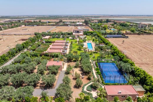 Detached House in Marrakech, Marrakesh-Safi