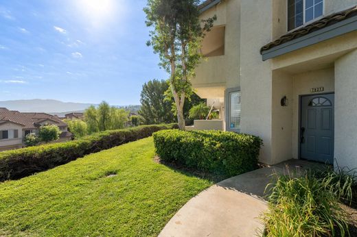 Appartamento a Anaheim, Contea di Orange