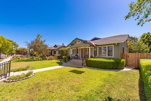 Casa Unifamiliare a Oxnard, Ventura County