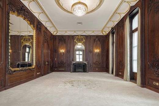 Townhouse in London, Greater London