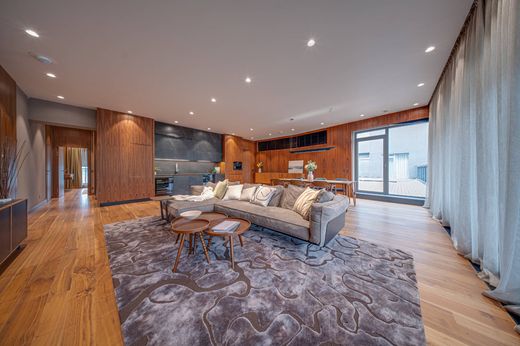 Appartamento a Sofia, Stolichna Obshtina