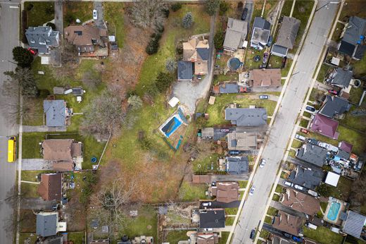 Land in Brantford, Regional Municipality of Niagara