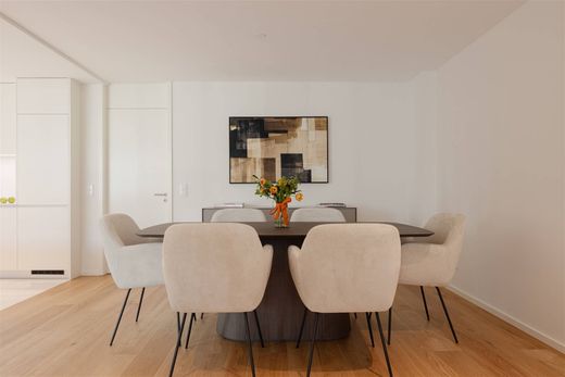 Apartment / Etagenwohnung in Lissabon, Lisbon