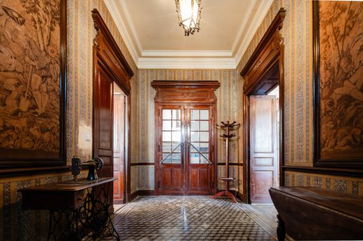 ‏וילה רב-משפחתית ב  Capendu, Aude