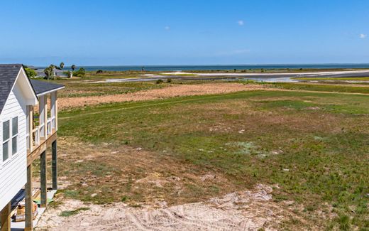 Vrijstaand huis in Aransas Pass, San Patricio County