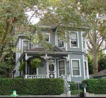 Casa Independente - Grass Valley, Nevada County