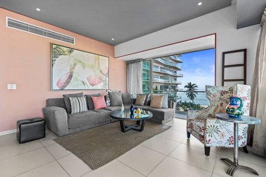 Apartment in Puerto Vallarta, Jalisco