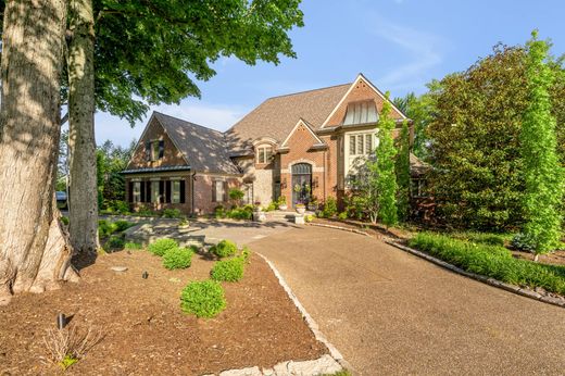 Detached House in Lexington, Fayette County