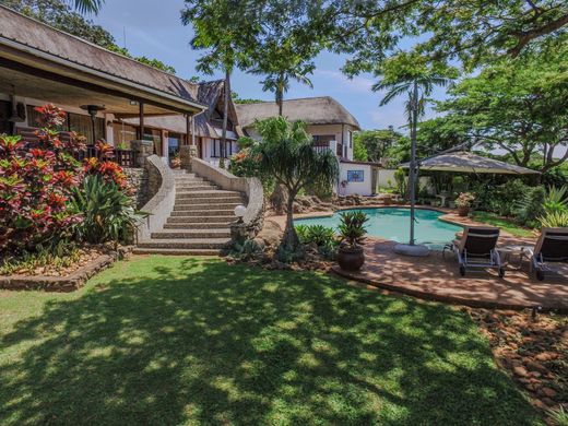 KwaZulu-Natal Luxury Homes And Prestigious Properties For Sale In ...