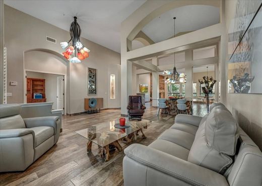 Πολυτελή κατοικία σε Scottsdale, Maricopa County