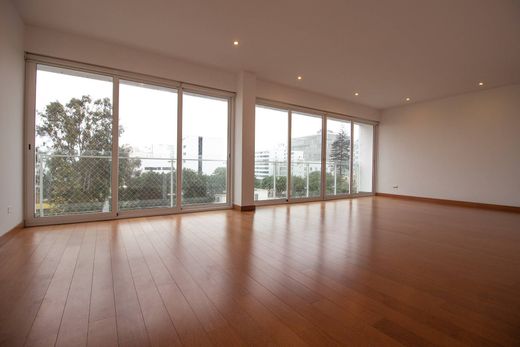 ‏דירה ב  לימה, Lima