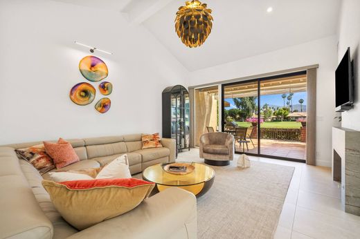 Appartamento a Palm Desert, Riverside County