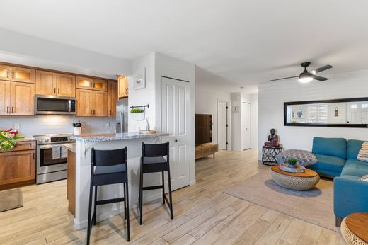 Apartamento - Lahaina, Maui County