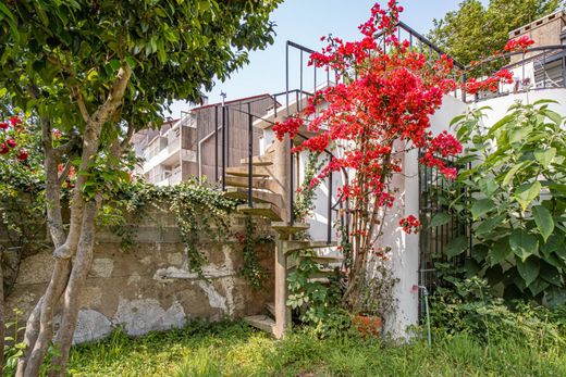 Einfamilienhaus in Porto, Distrito do Porto