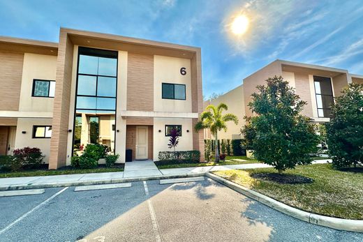 Αστικό ακίνητο σε Kissimmee, Osceola County