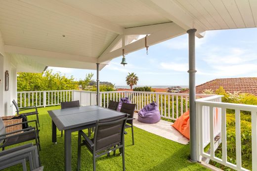 Detached House in Cap Ferret, Gironde