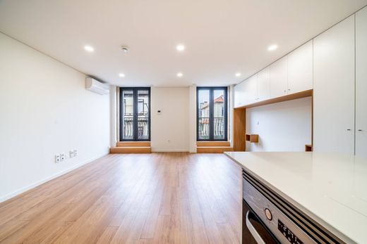 Διαμέρισμα σε Πόρτο, Porto