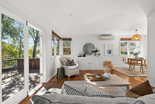 Detached House in Havelock North, Hastings District