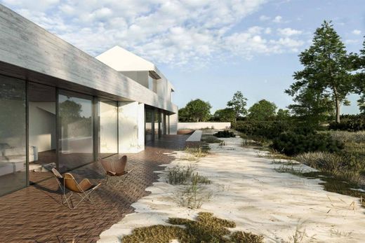 토지 / Alcácer do Sal, Distrito de Setúbal