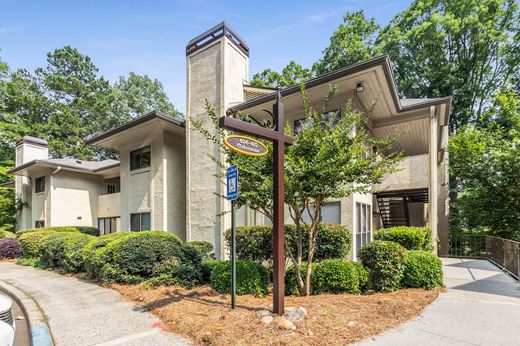 ‏דירה ב  Smyrna, Cobb County