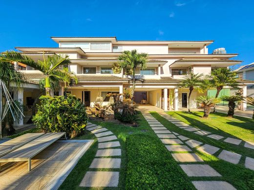 بيت مستقل ﻓﻲ ريو دي جانيرو, Rio de Janeiro