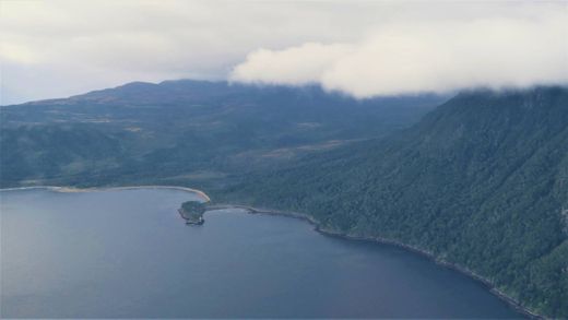 郊区住宅  蓬塔阿雷纳斯, Provincia de Magallanes